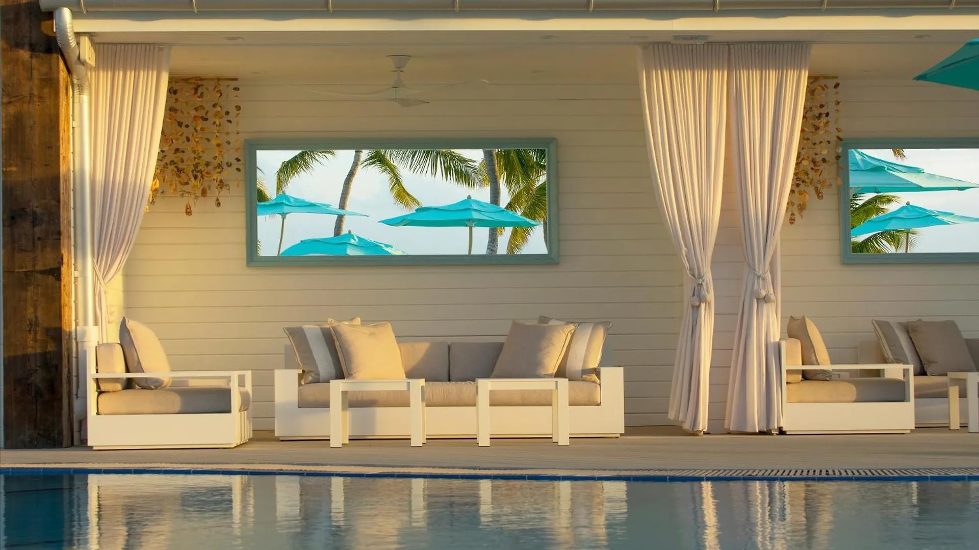 (adults Only) Resort 4*