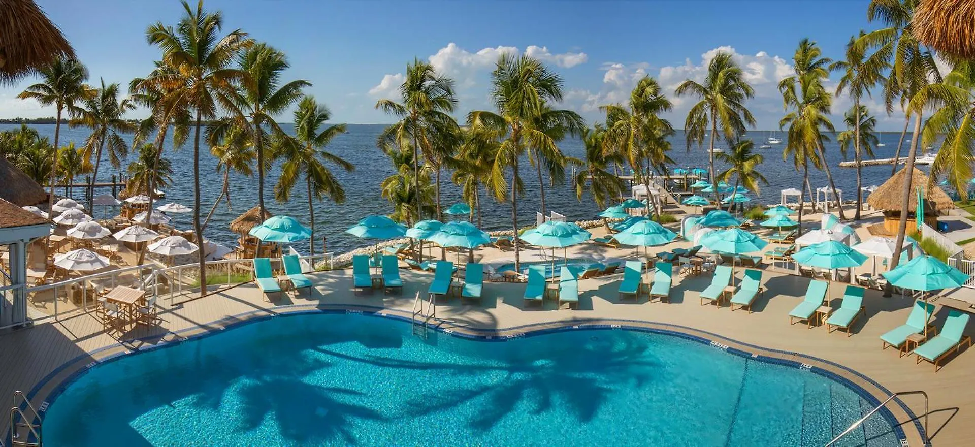 Resort (adults Only) 4*