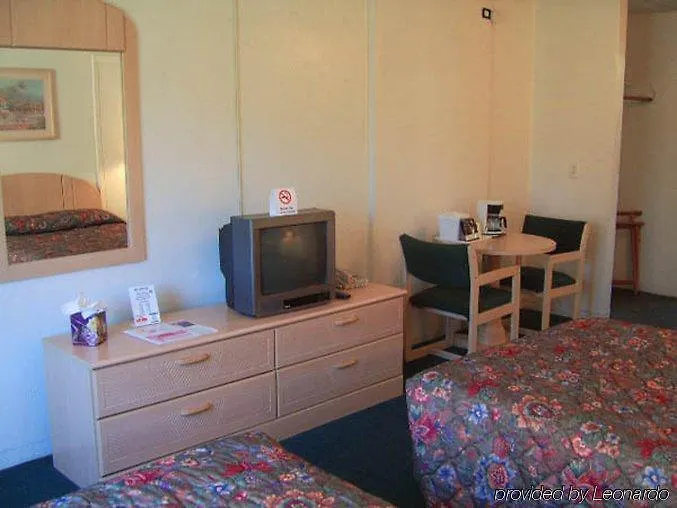 Motel Key Largo Inn