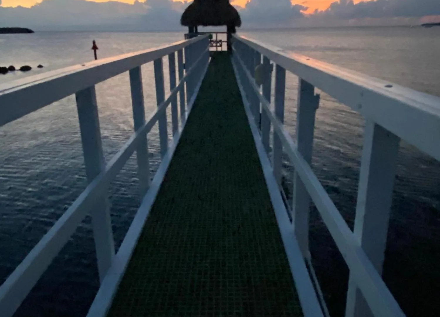 Holiday home Vacay Vibes-2 Pools, Pickleball, Coffee Bar, 2 Jacuzzis, Food Truck