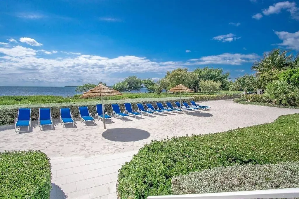Holiday home Vacay Vibes-2 Pools, Pickleball, Coffee Bar, 2 Jacuzzis, Food Truck