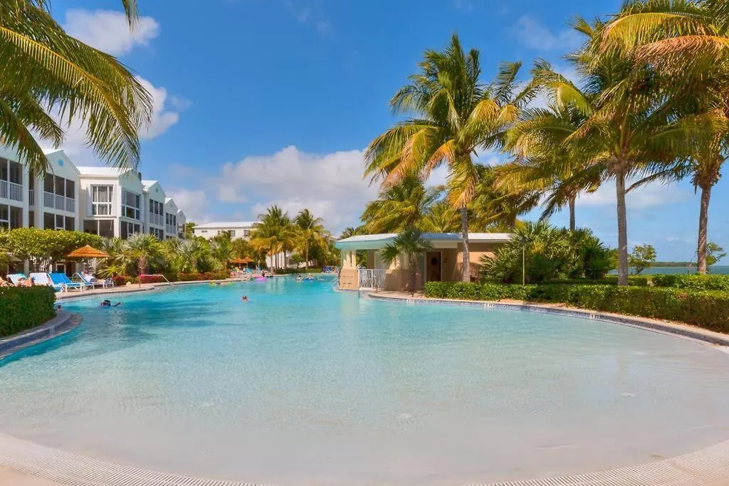 Vacay Vibes-2 Pools, Pickleball, Coffee Bar, 2 Jacuzzis, Food Truck