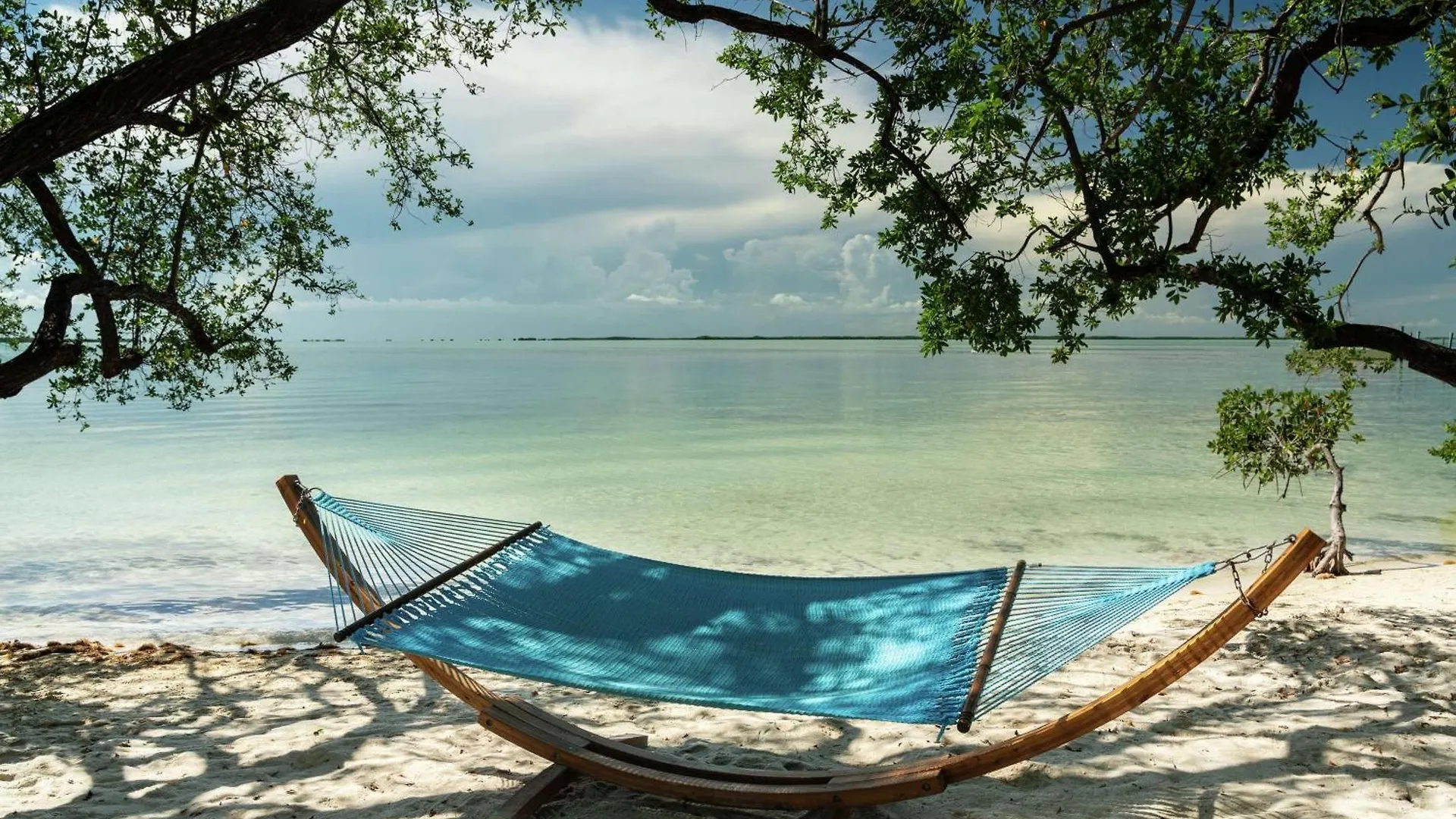 Baker's Cay Key Largo, Curio Collection By Hilton 4*