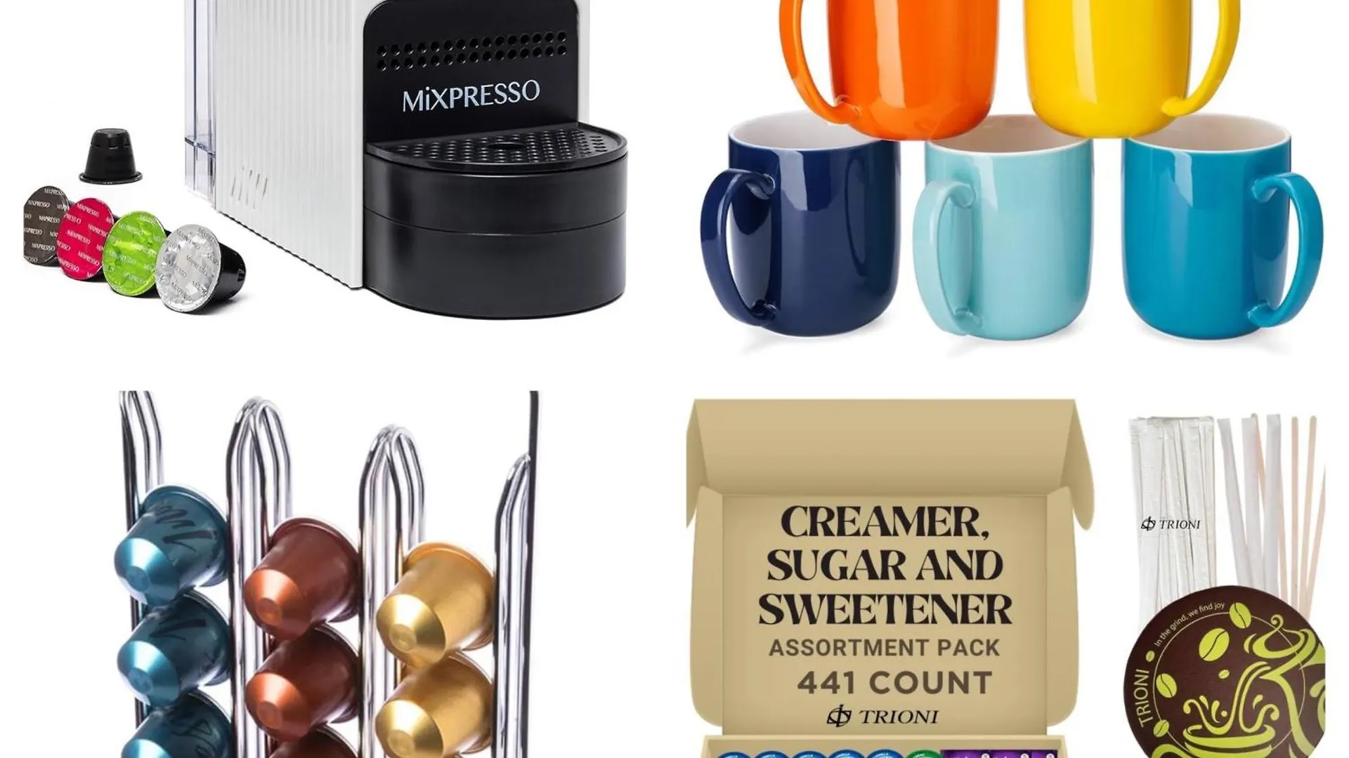 Vacay Vibes-2 Pools, Pickleball, Coffee Bar, 2 Jacuzzis, Food Truck Holiday home