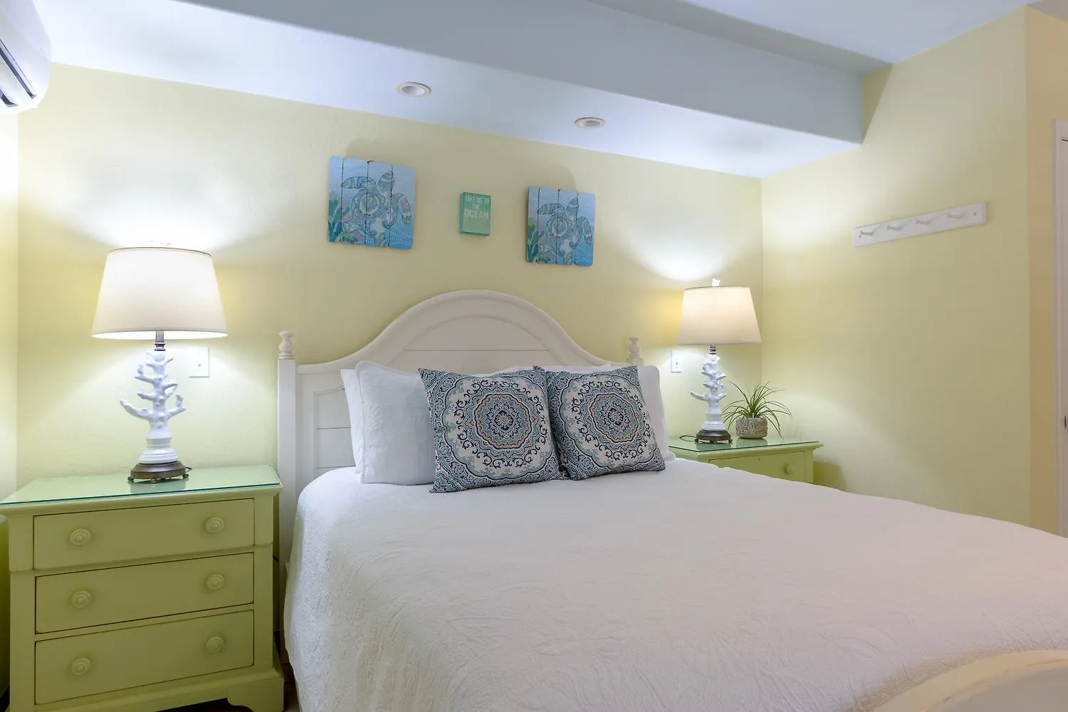 Kona Kai Resort&gallery Key Largo