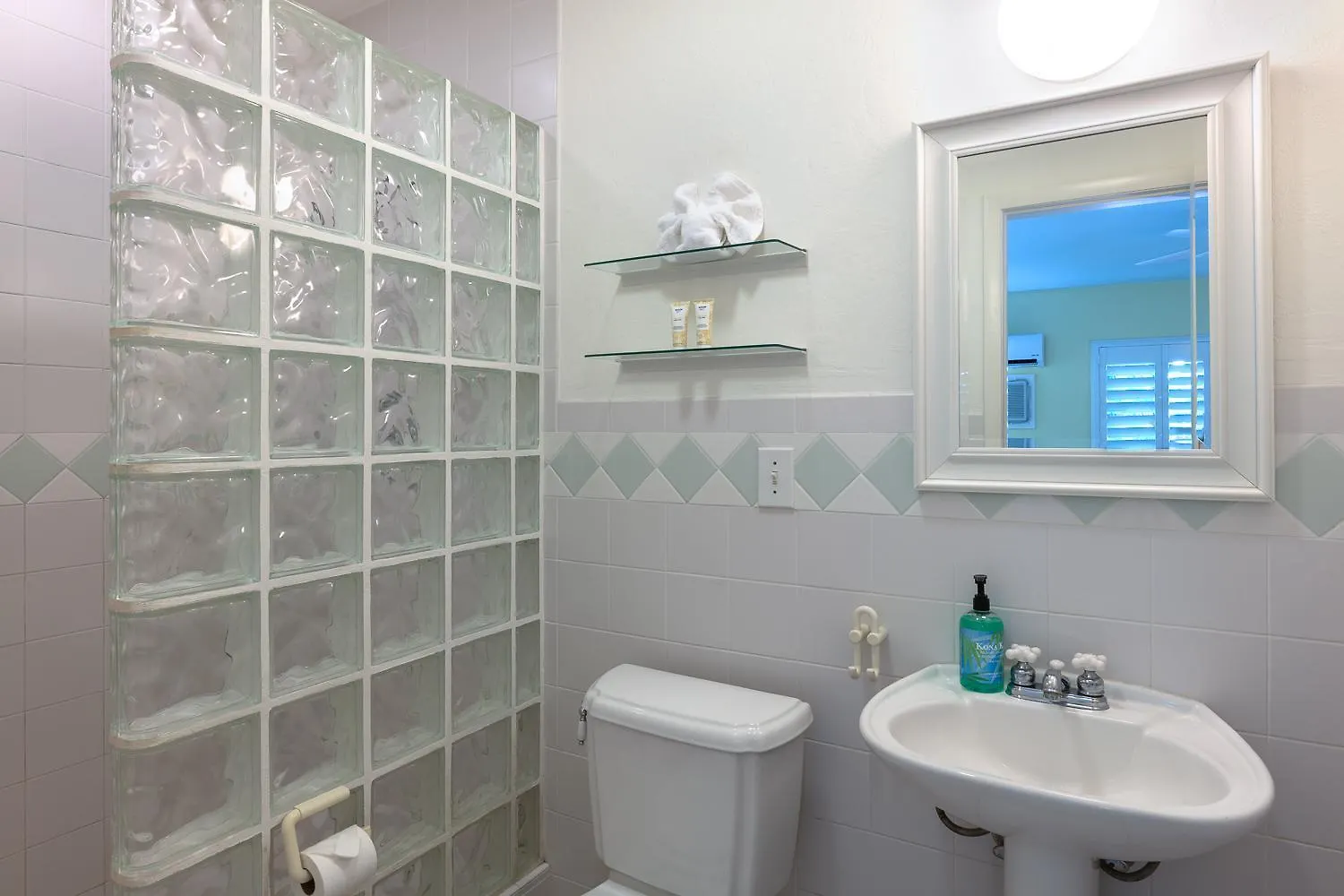 Kona Kai Resort&gallery Gasthof 3*