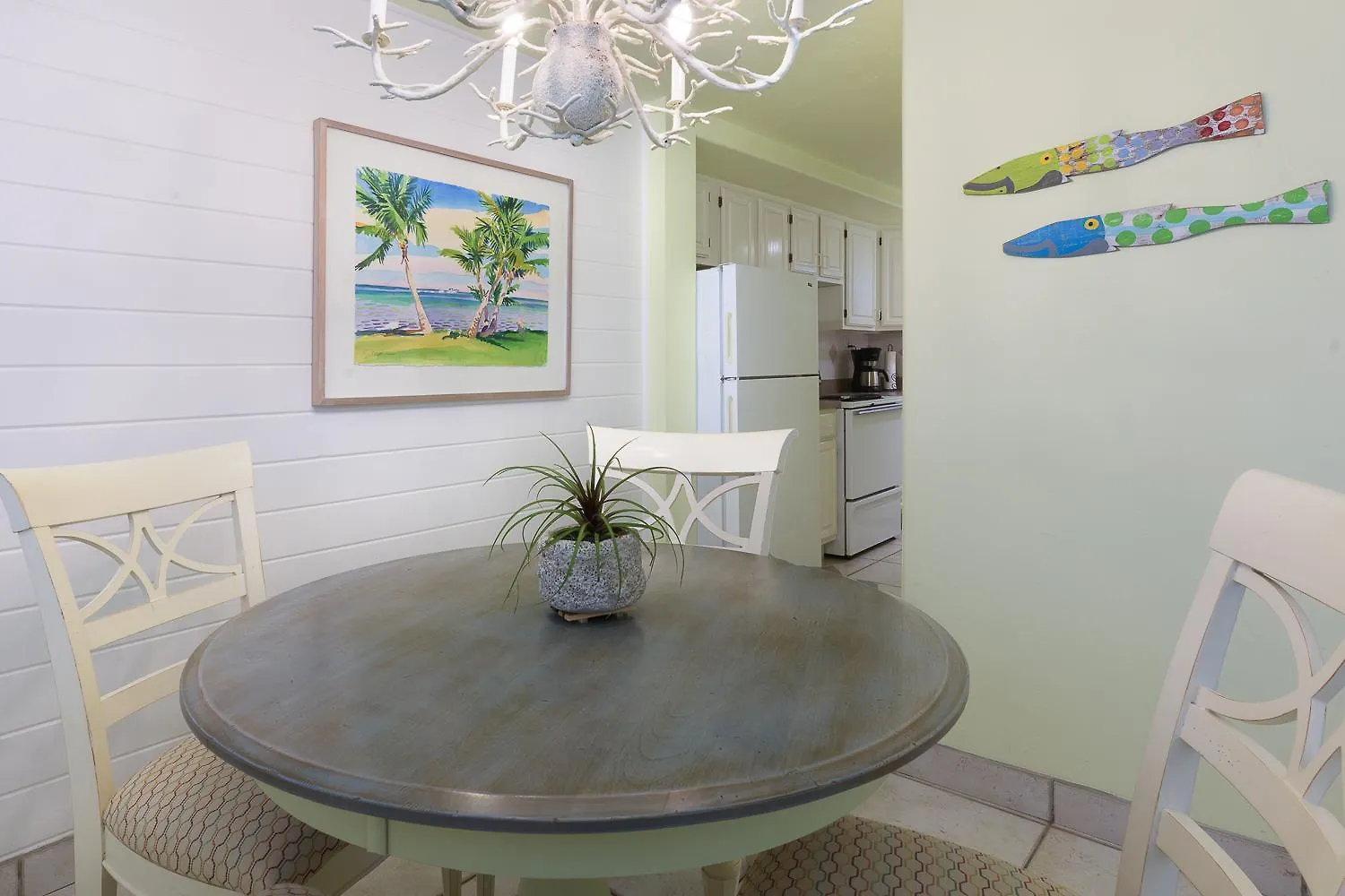Kona Kai Resort&gallery