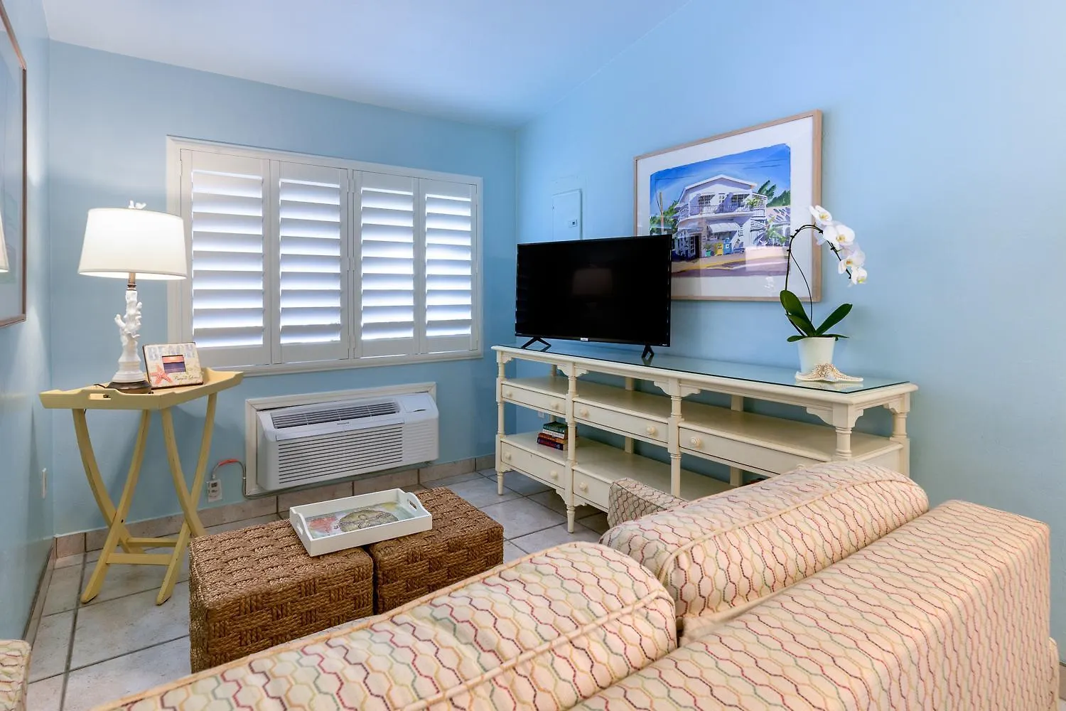 Gasthof Kona Kai Resort&gallery Key Largo