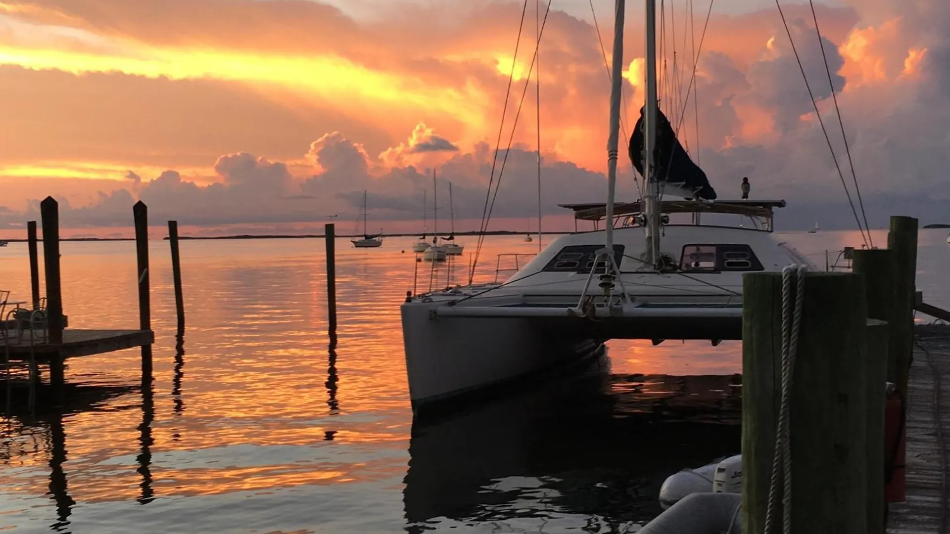 Key Largo Cottages 2* Key Largo