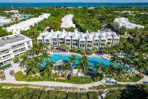 Vacay Vibes-2 Pools, Pickleball, Coffee Bar, 2 Jacuzzis, Food Truck * Key Largo