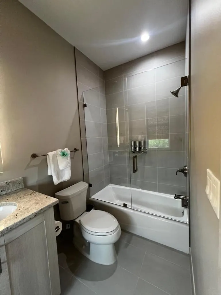 Sea Haven With Privileges Key Largo