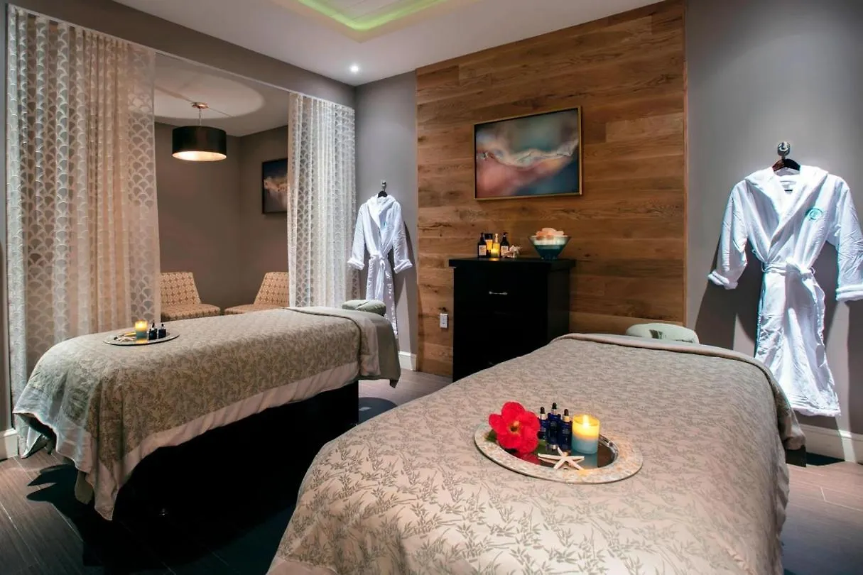 Sea Haven With Privileges * Key Largo