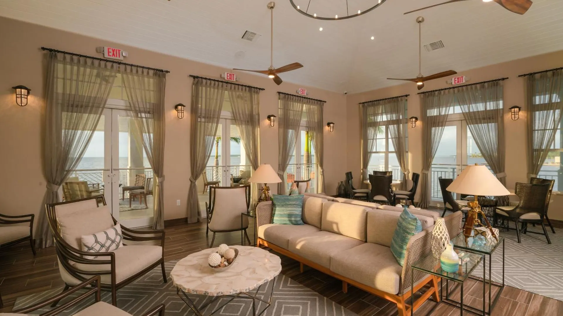 Endless Summer With Privileges Holiday home Key Largo