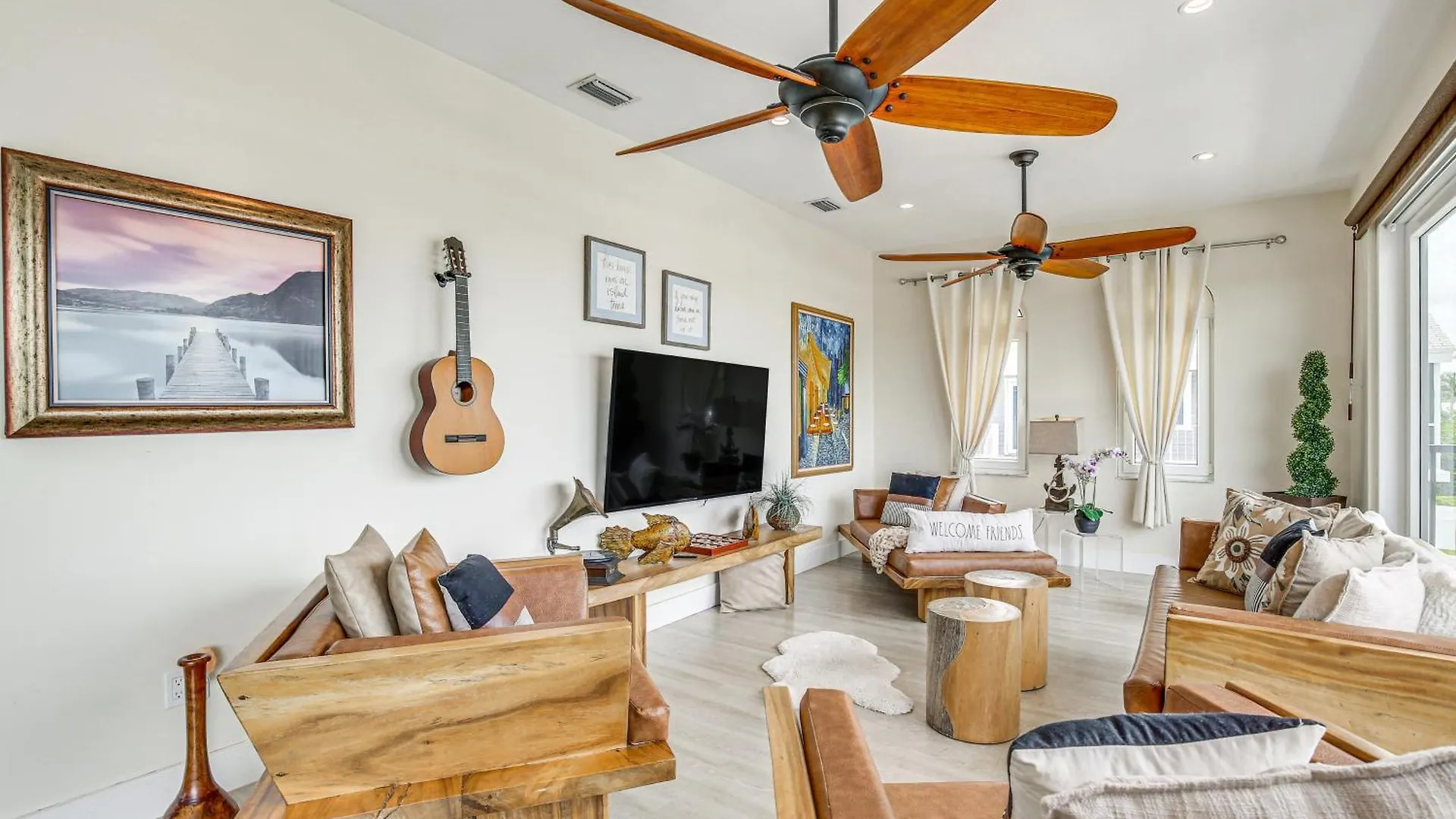 Waterfront Oasis With Boat Dock And Swim * Key Largo
