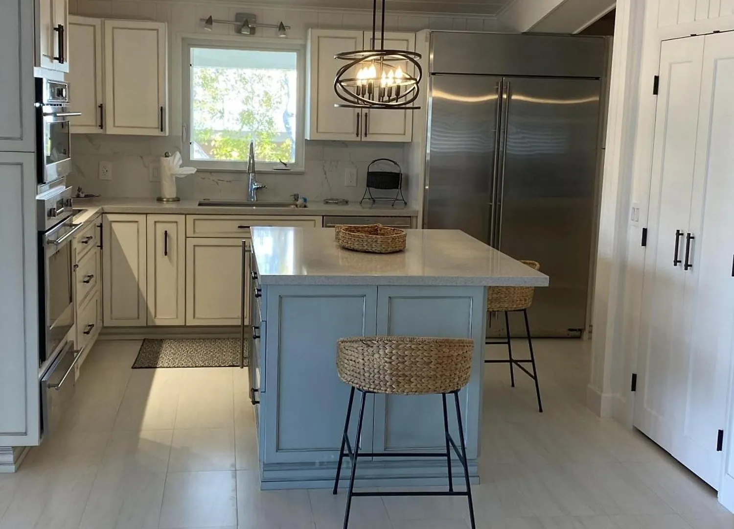 Holiday home Beautiful Updated Stilted Makes For A Super Getaway, Key Largo