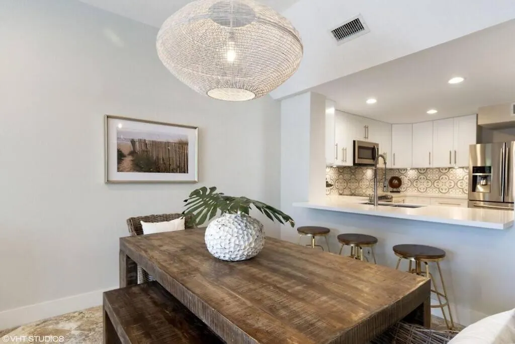 Mariners 212 Great Location With Marina Views Holiday home *