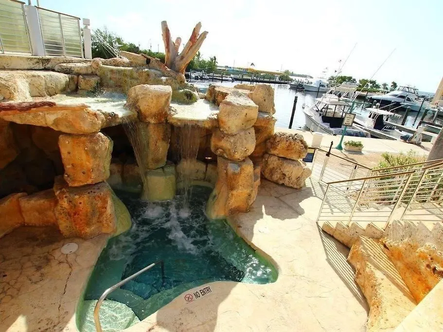 Mariners 212 Great Location With Marina Views Holiday home *