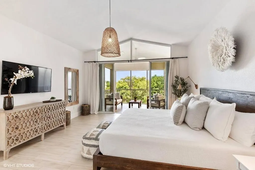 Mariners 210 Great Location With Marina Views *