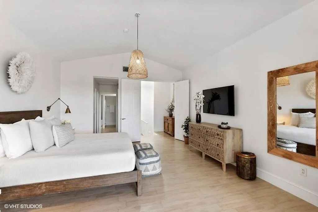 Mariners 210 Great Location With Marina Views Holiday home *