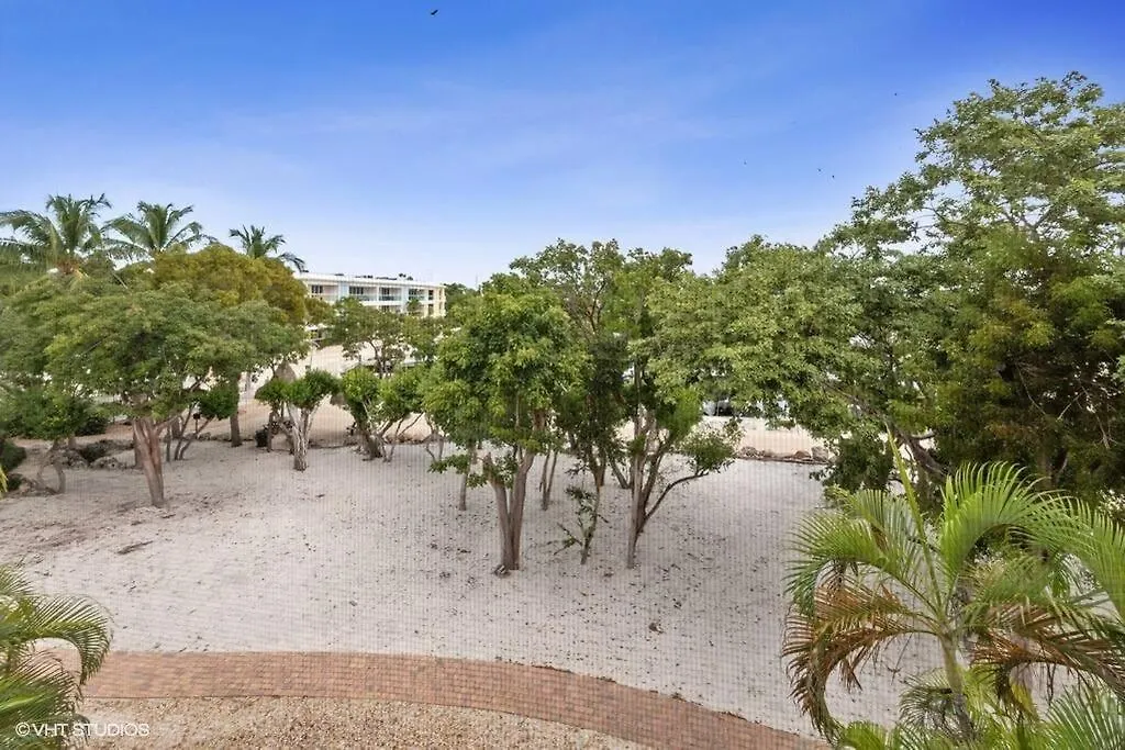 Holiday home Mariners 210 Great Location With Marina Views
