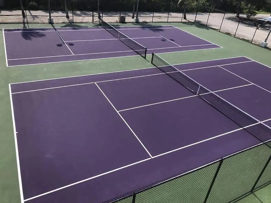 Holiday home Kawama L4 In Key Largo, Beach, Lagoon, Pools, Tennis And Free Bikes *