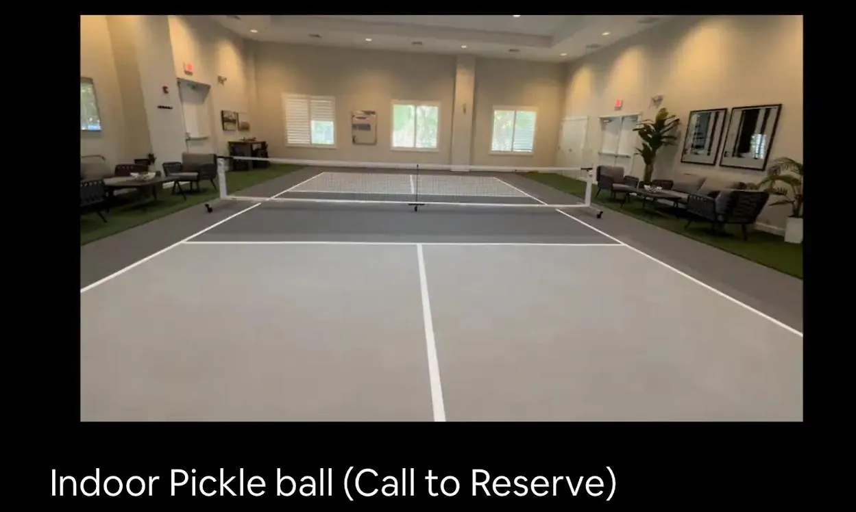 Vacay Vibes-2 Pools, Pickleball, Coffee Bar, 2 Jacuzzis, Food Truck *