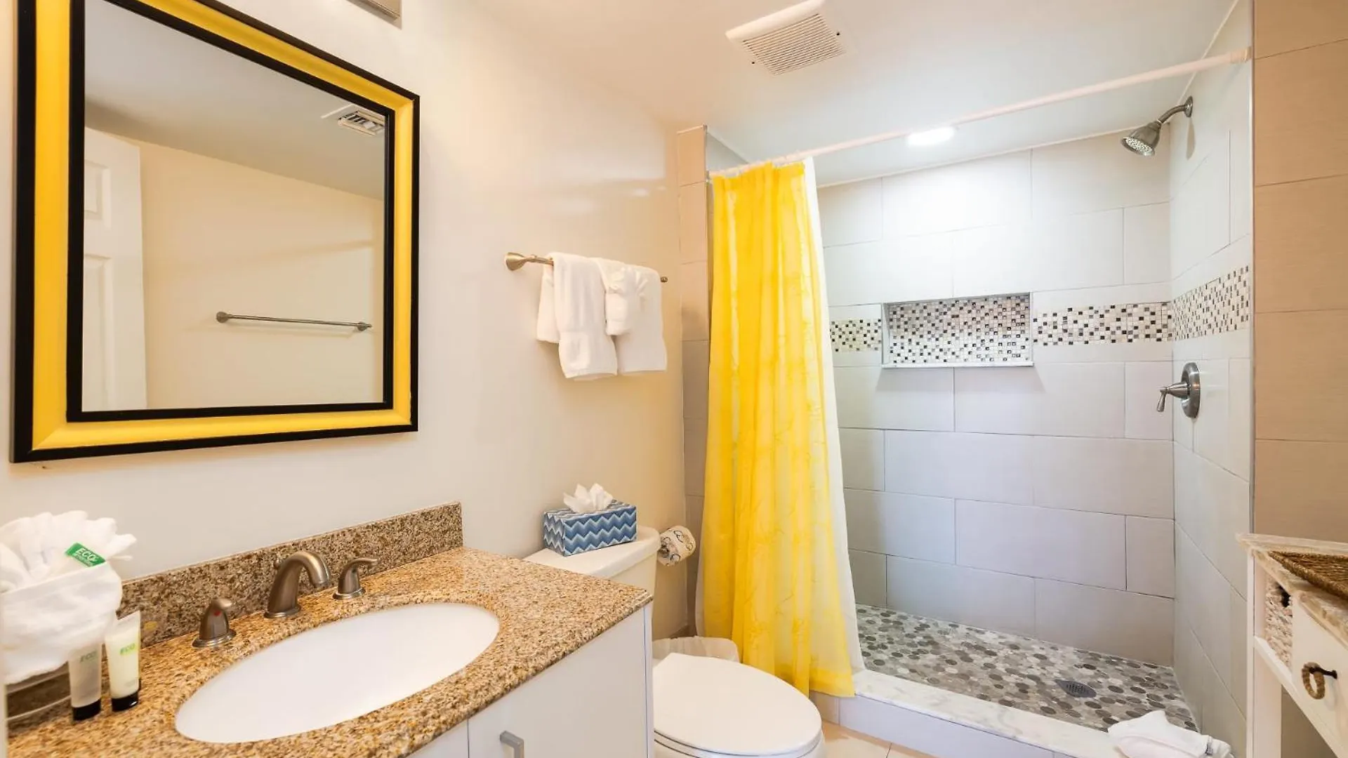 Flamingo Flats Ocean Pointe 5306 Holiday home Key Largo
