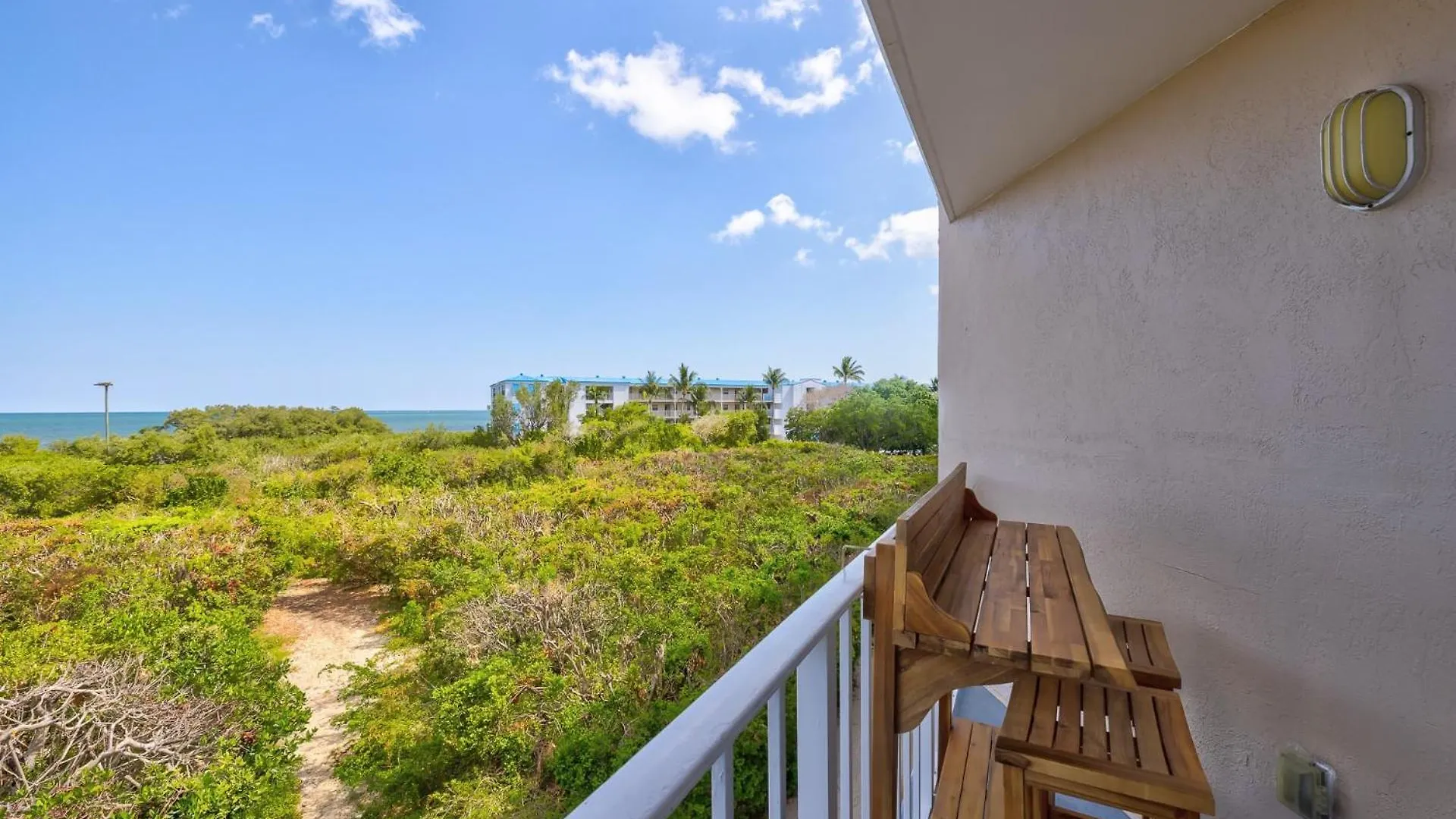 Holiday home Flamingo Flats Ocean Pointe 5306 *