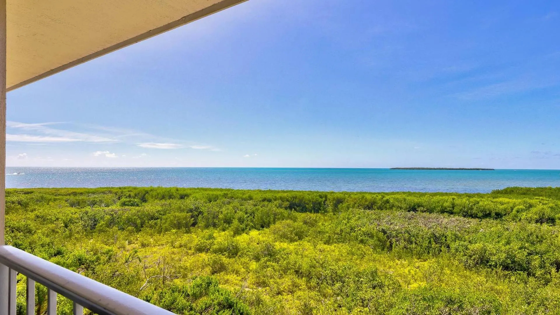 Ocean View Gem Ocean Pointe 3406 Дом отдыха *