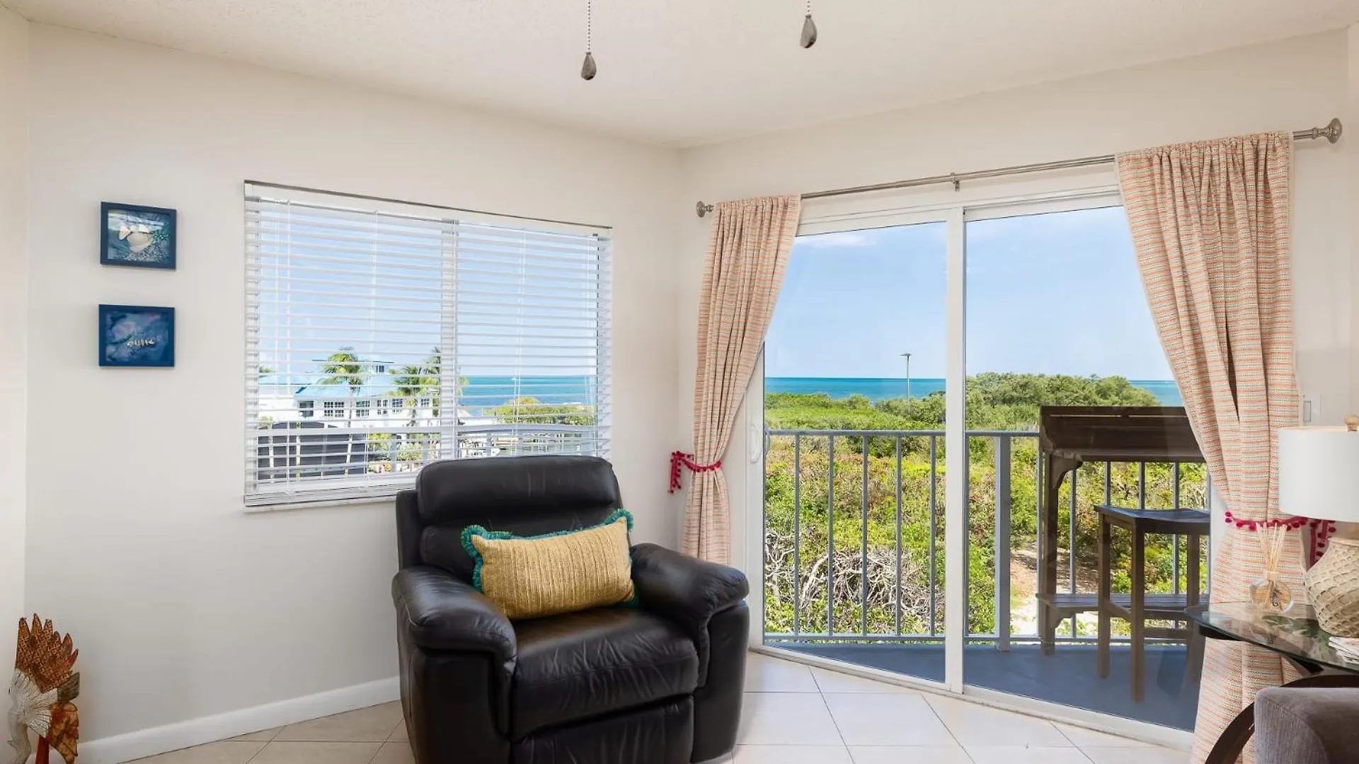 Flamingo Flats Ocean Pointe 5306