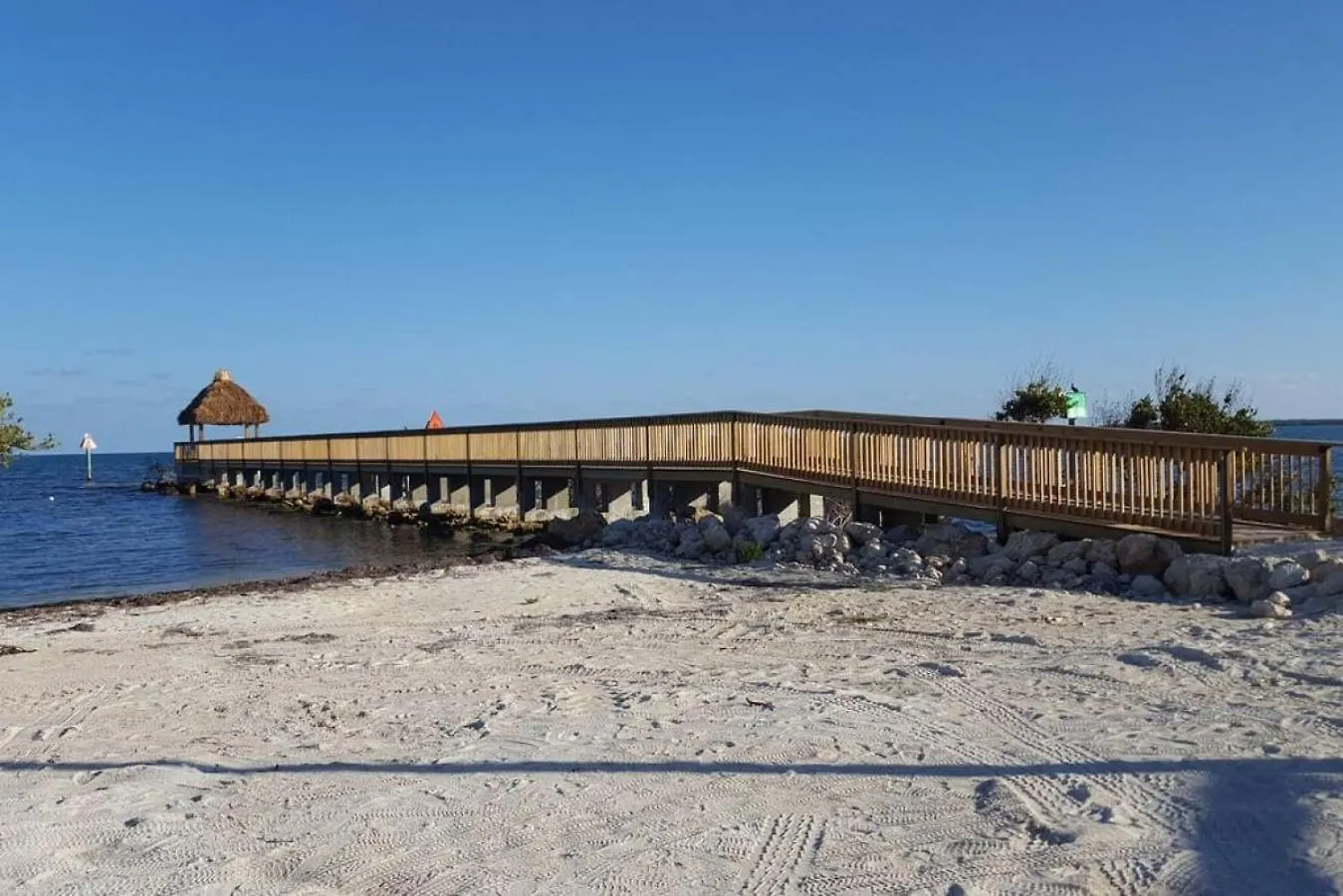 Sunshine Paradise Ocean Pointe 4402 Holiday home *