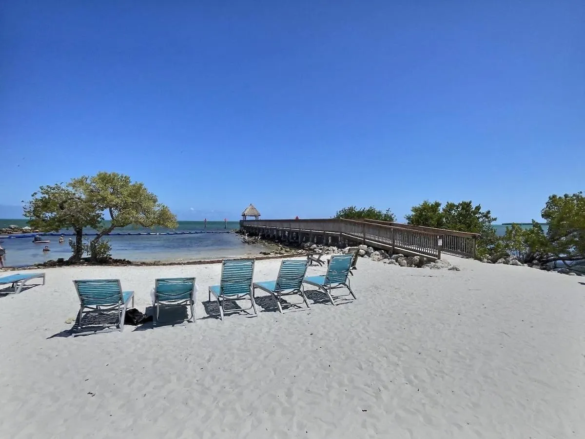 Holiday home Sunshine Paradise Ocean Pointe 4402 *
