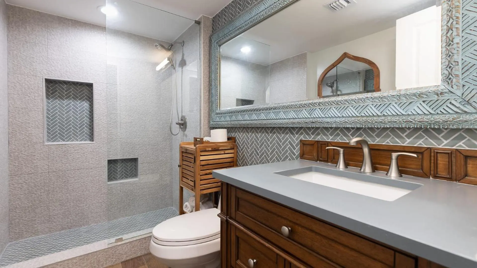 Sunshine Paradise Ocean Pointe 4402 Key Largo