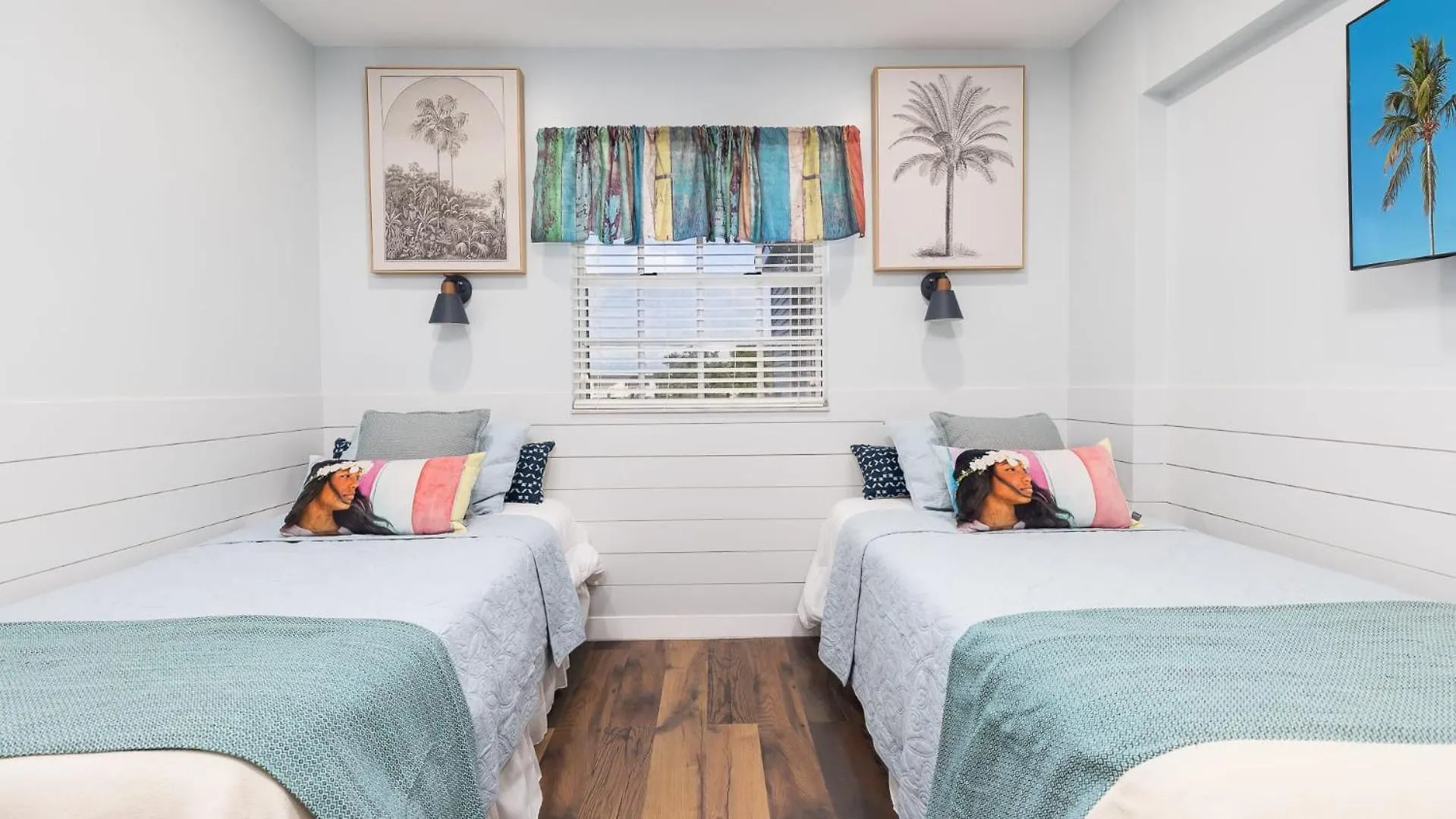 Sunshine Paradise Ocean Pointe 4402