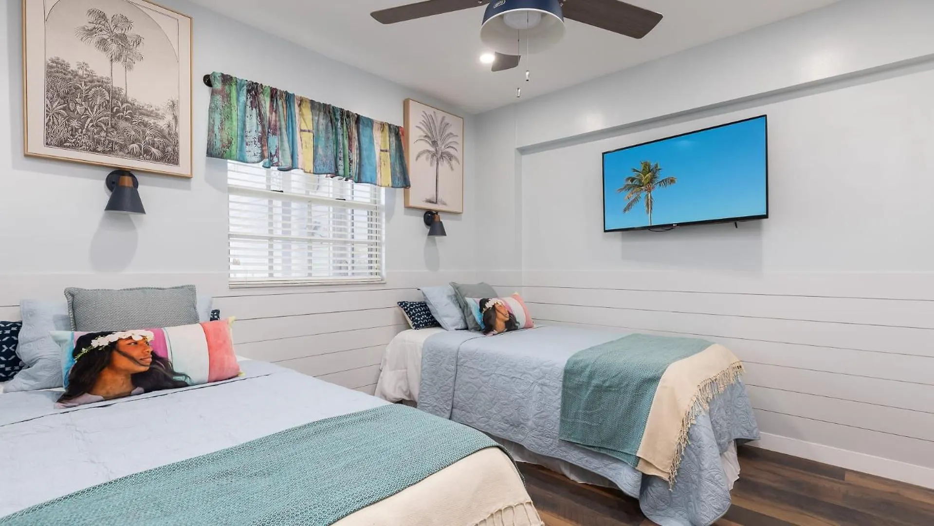 Holiday home Sunshine Paradise Ocean Pointe 4402 *