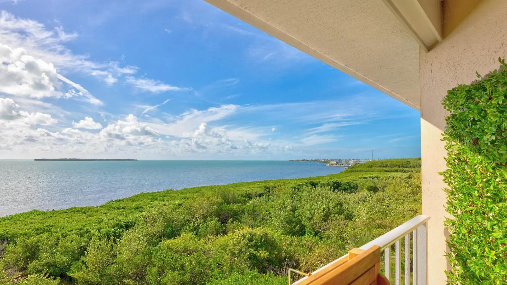 Holiday home Sunshine Paradise Ocean Pointe 4402 Key Largo
