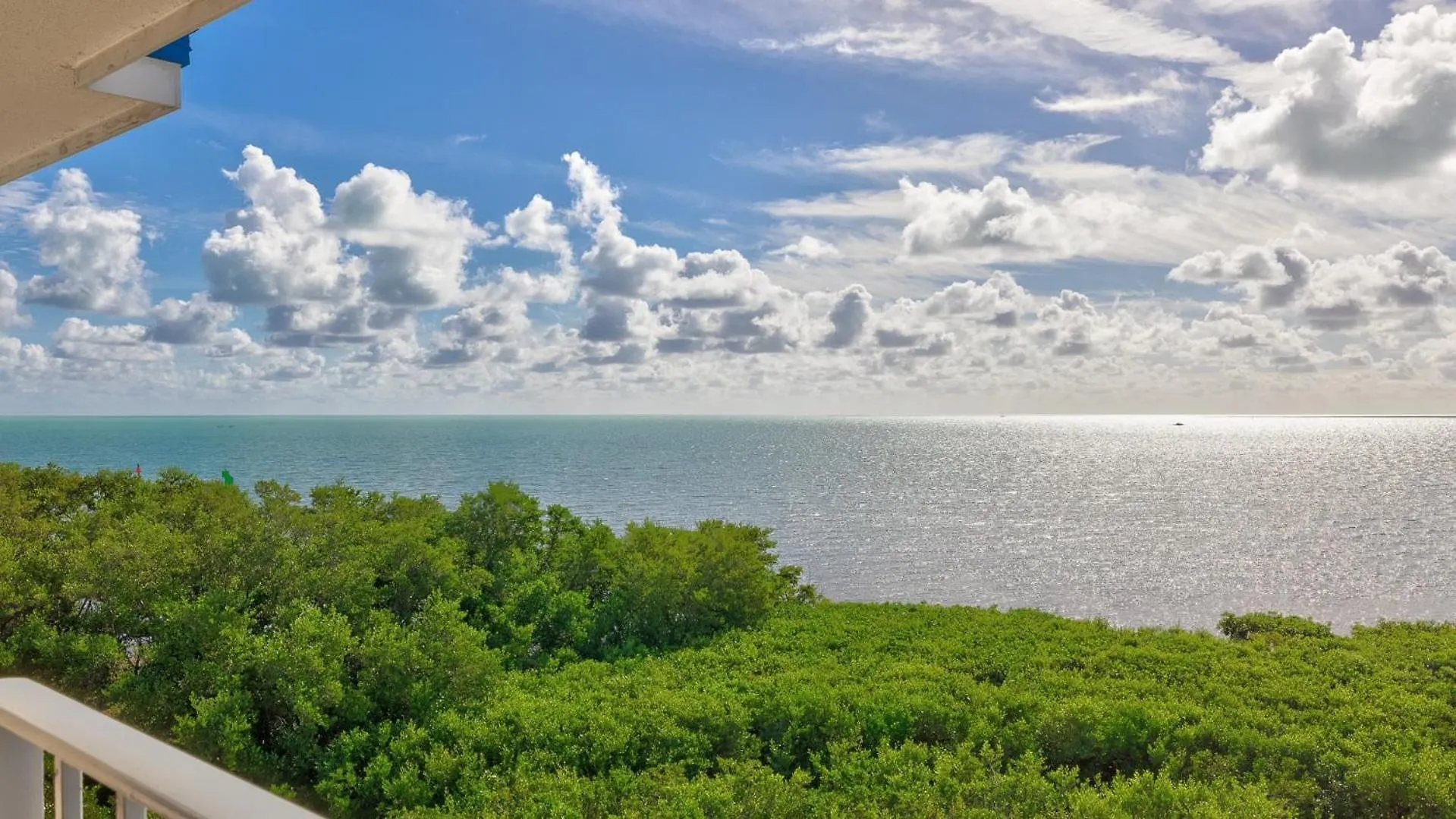 Sunshine Paradise Ocean Pointe 4402 Holiday home Key Largo