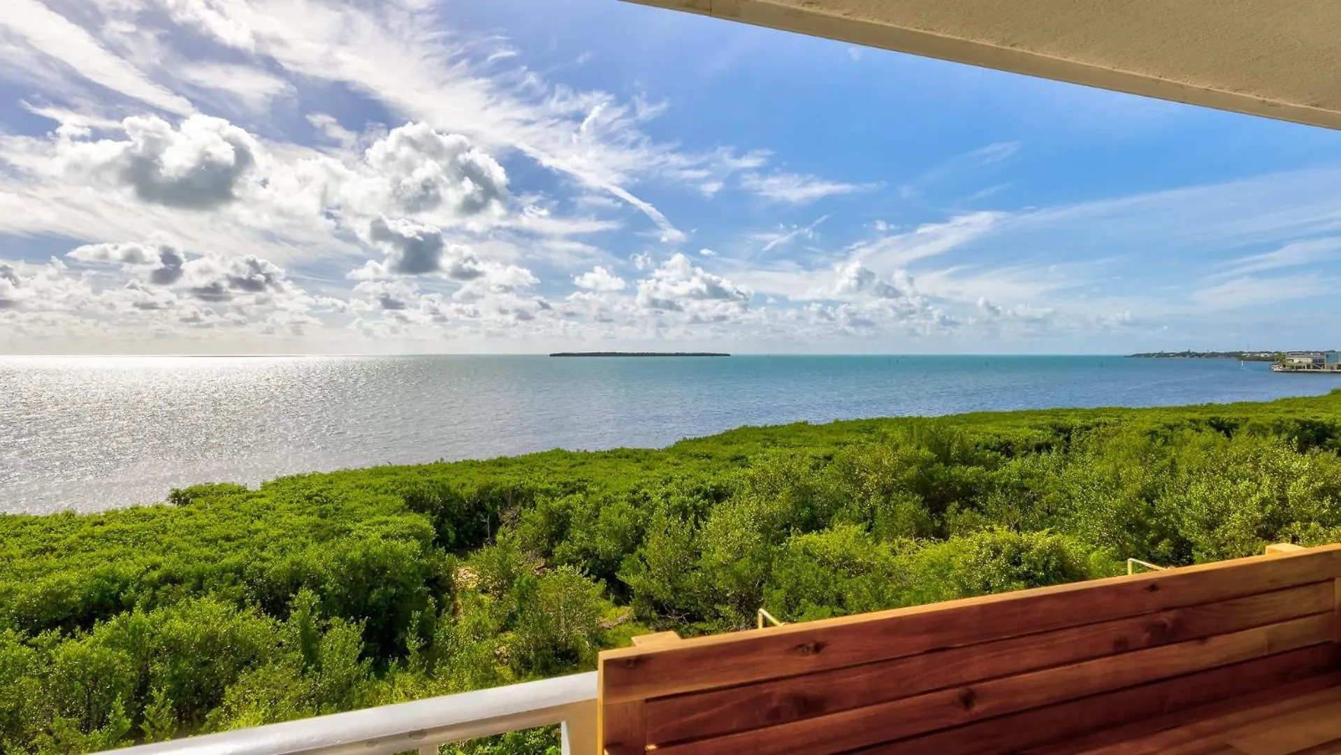 Holiday home Sunshine Paradise Ocean Pointe 4402