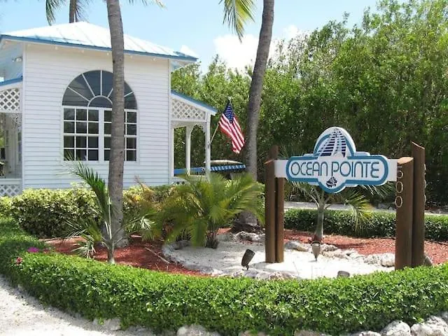 Baha Penthouse Ocean Pointe 1416 Holiday home *