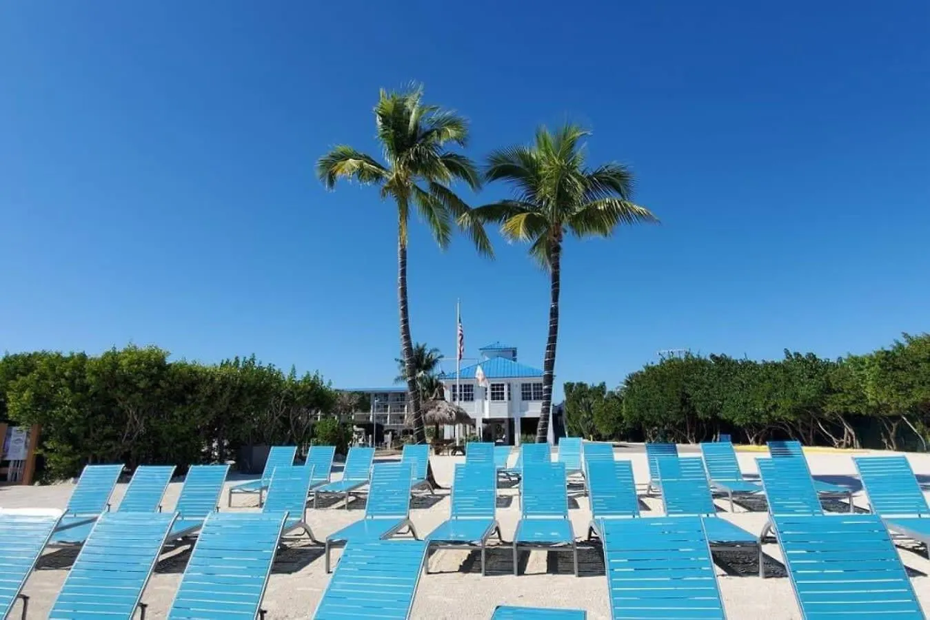 Baha Penthouse Ocean Pointe 1416