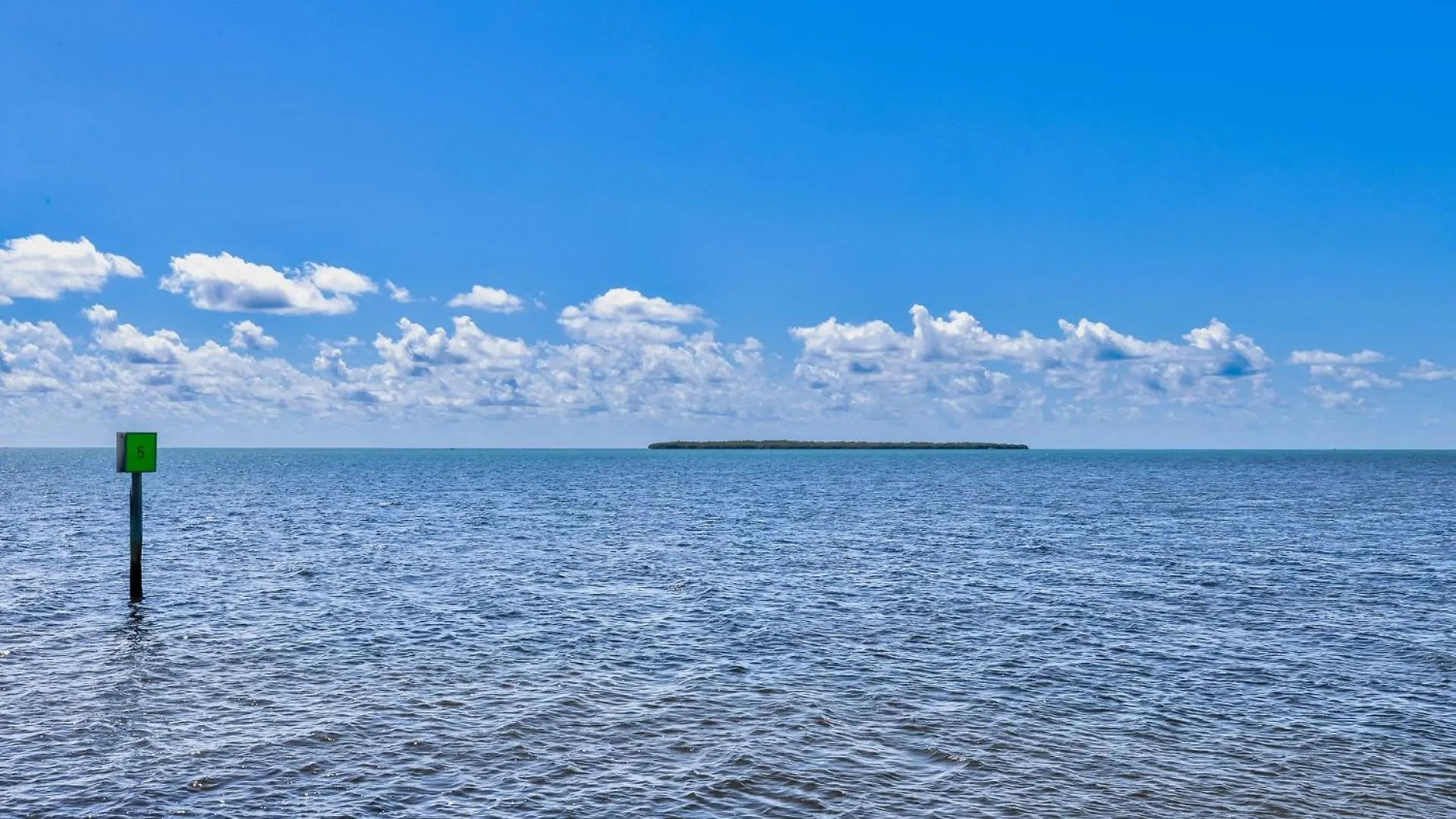 Holiday home Baha Penthouse Ocean Pointe 1416 *