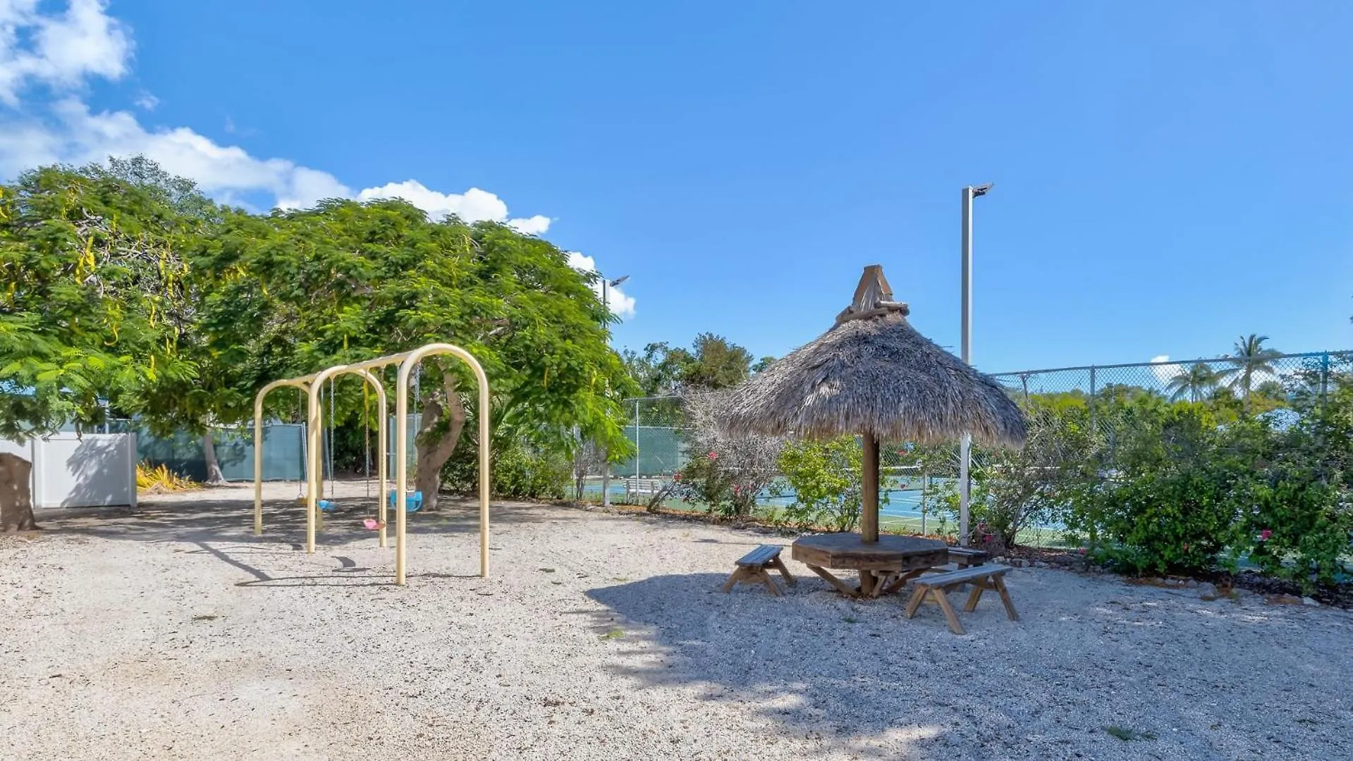 Holiday home Baha Penthouse Ocean Pointe 1416 *
