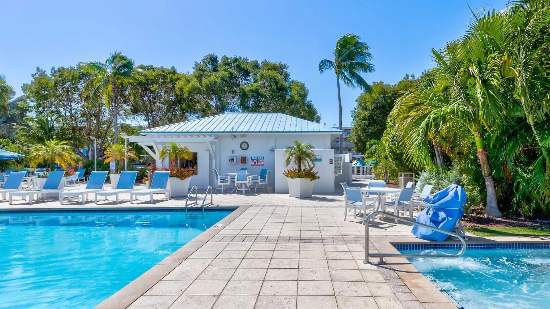 Baha Penthouse Ocean Pointe 1416 Holiday home *