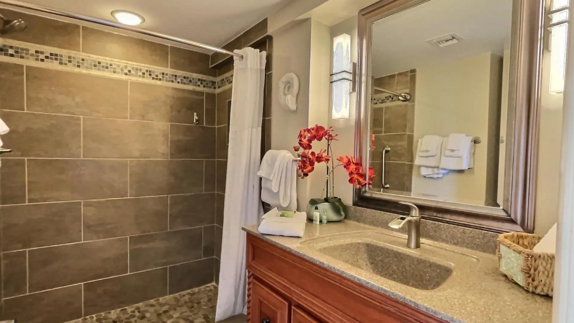 Holiday home Baha Penthouse Ocean Pointe 1416 Key Largo