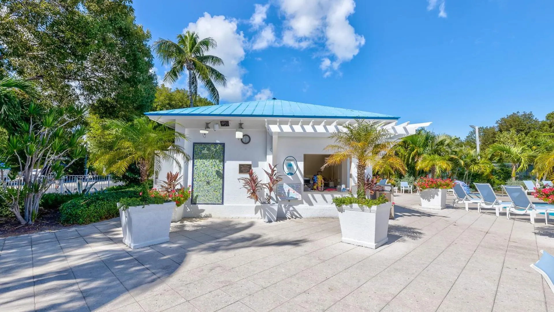 Baha Penthouse Ocean Pointe 1416 *