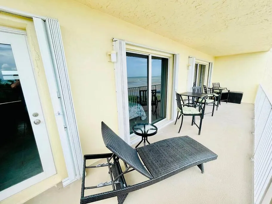 Holiday home New Tropical Escape Sea Gulls 407 Key Largo
