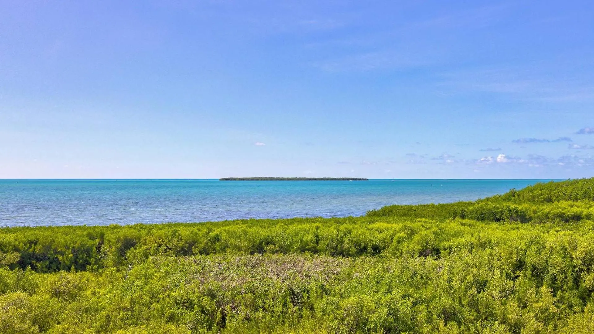 Ocean View Gem Ocean Pointe 3406