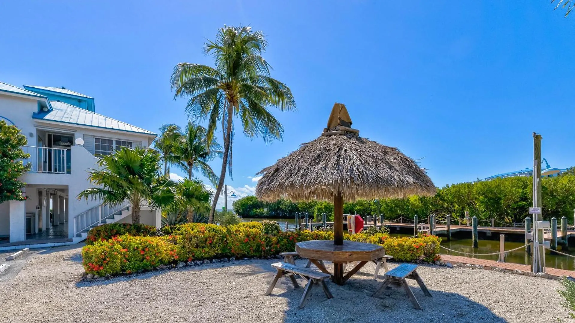 Aqua Vista Ocean Pointe 3307 Holiday home *