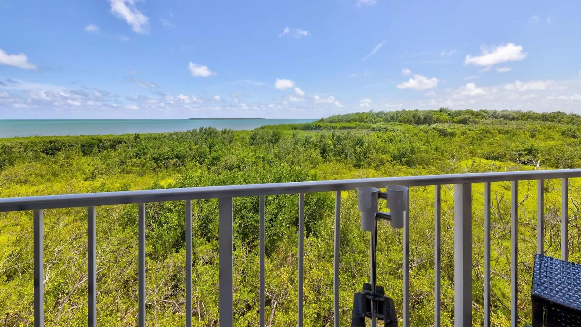 Aqua Vista Ocean Pointe 3307 Holiday home