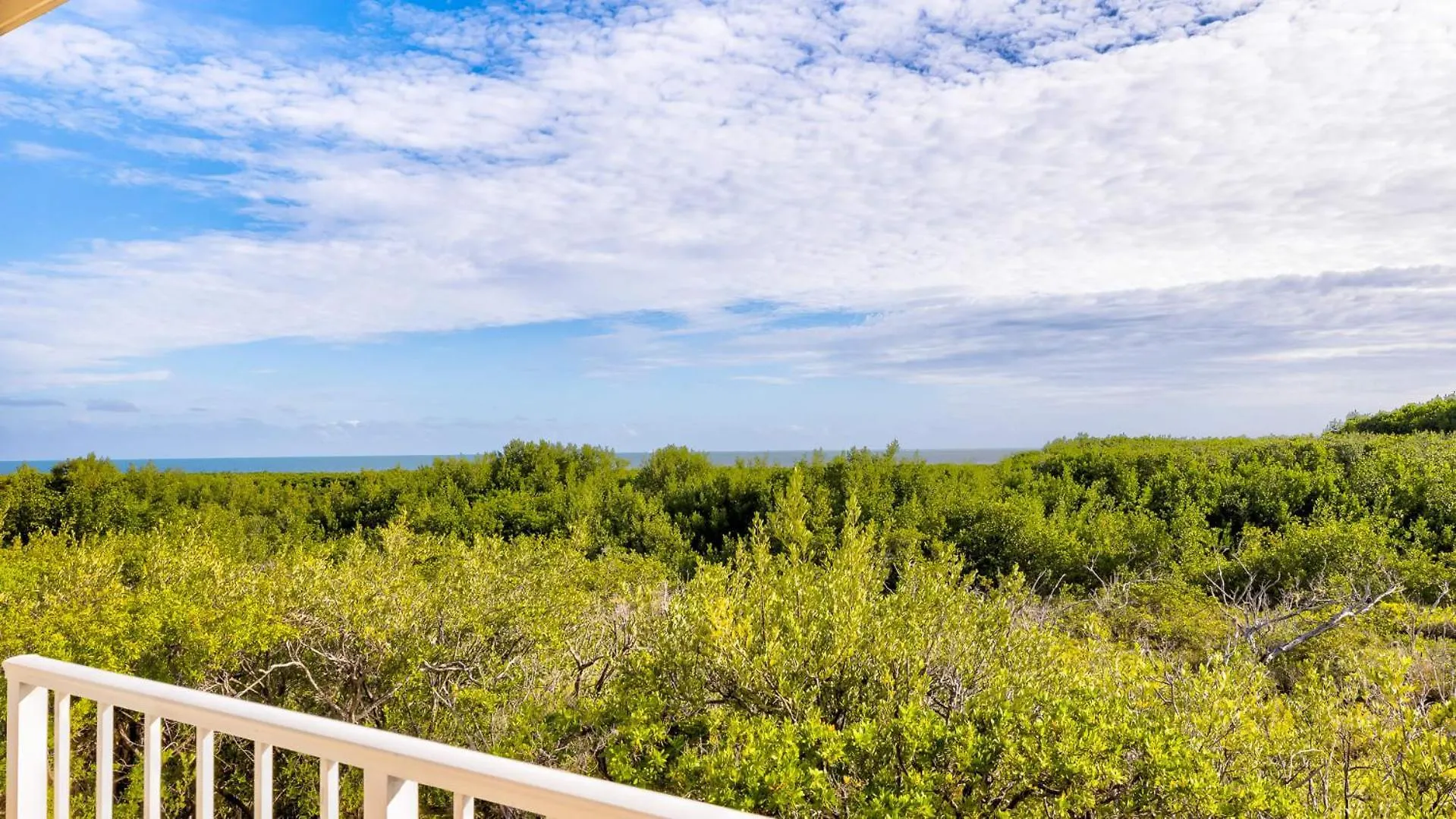 Boho Chic Ocean Pointe 3214